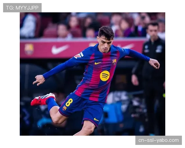 佩德里伤愈复出,预计不会首发出战莱万特但将替补登场 佩德里伤愈复出,预计不会首发出战莱万特但将替补登场