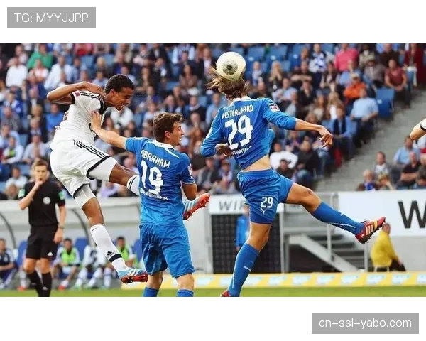 弗赖堡2-1力克沃尔夫斯堡，格里福传射建功。