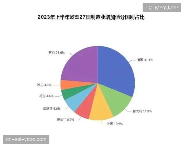 深度报道:后疫情时代,亚洲举重器材制造业的市场格局变迁 深度报道:后疫情时代,亚洲举重器材制造业的市场格局变迁