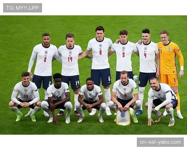 沃特金斯:相信自己仍有希望入选英格兰世界杯大名单 沃特金斯:相信自己仍有希望入选英格兰世界杯大名单