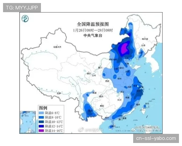 天气预警：仁川可能出现大风，或影响球员行程
