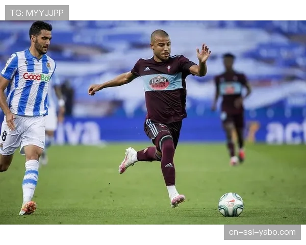 通讯：走进西甲唯一的女主教练——带领一支保级队的故事