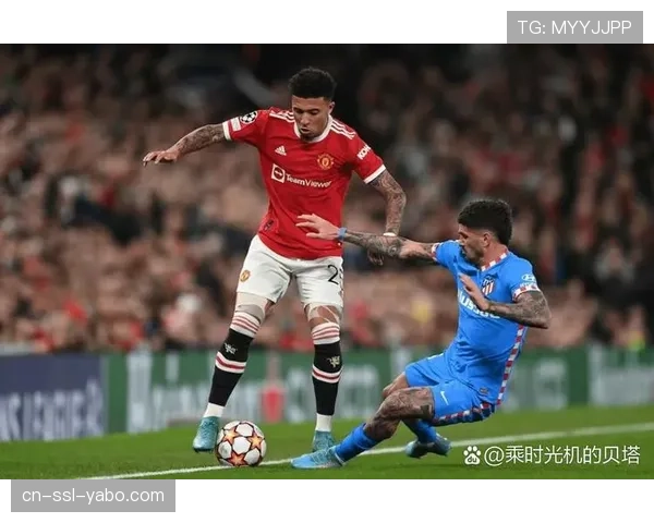 从重伤到回归：曼联边锋桑乔在德甲租借期间的关键传球数据追踪