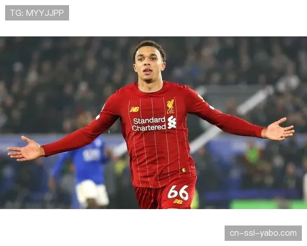 “官方确认：利物浦后卫阿诺德因腿筋伤势将缺席3-4周，争冠关键期遭遇打击”