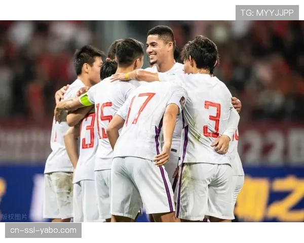 蒙彼利埃0-0朗斯,深度复盘一场极具对抗强度但缺乏进球的闷平 蒙彼利埃0-0朗斯,深度复盘一场极具对抗强度但缺乏进球的闷平