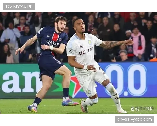 历史时刻通讯:阿斯顿维拉自1982年以来首次闯入欧冠四强 历史时刻通讯:阿斯顿维拉自1982年以来首次闯入欧冠四强