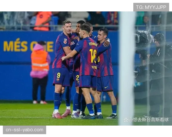 埃尔切2-1马略卡,拉法·米尔破门莫伦特制胜 埃尔切2-1马略卡,拉法·米尔破门莫伦特制胜