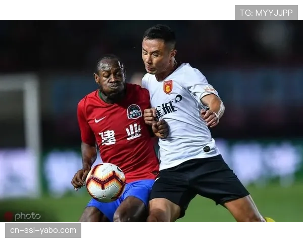 梅斯转换速度7.2米-秒，高位逼抢创造反击机会